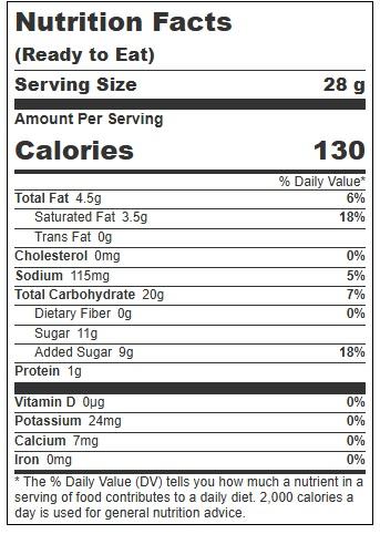 Product gallery 4451132