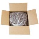 Muddy Chocolate Covered Gummi Bears, 15 Pound