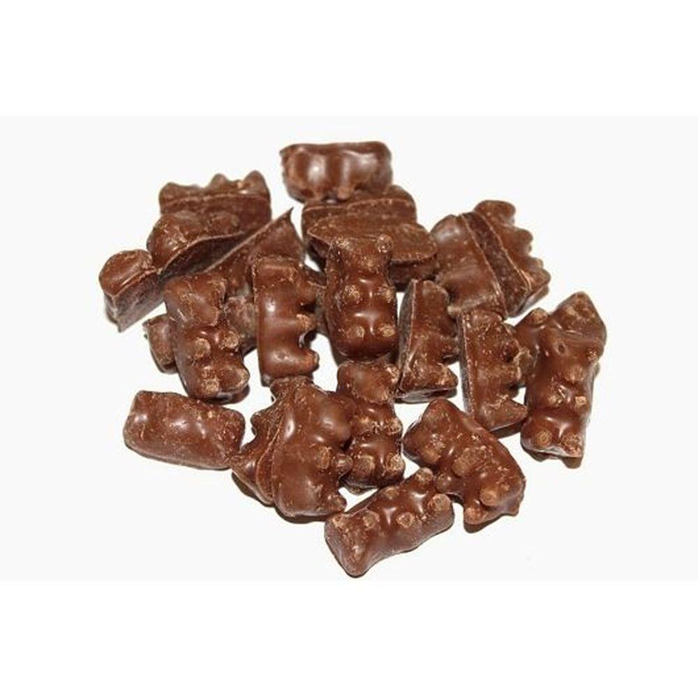 Product gallery 4451087