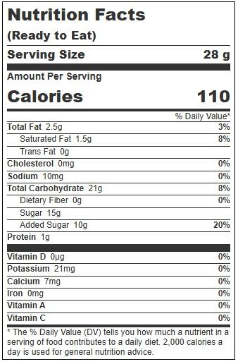 Product gallery 4451090