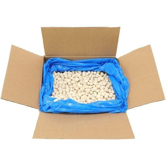 Product gallery 3576194