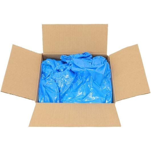 Product gallery 3576197