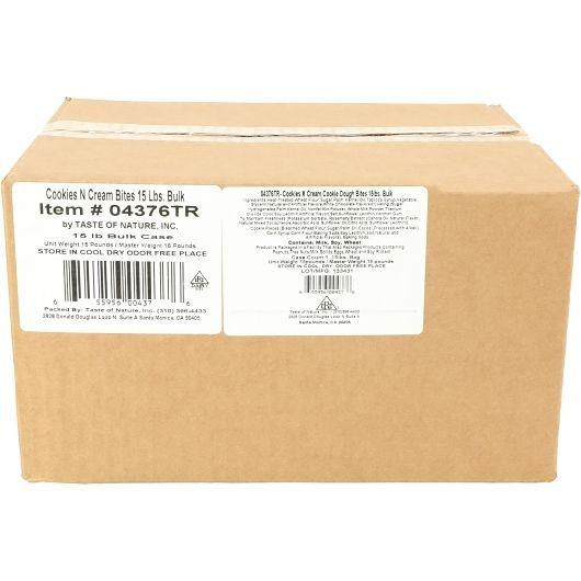 Product gallery 3576200