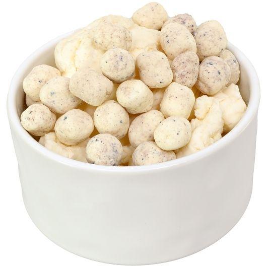 Product gallery 3576206