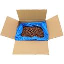 Cookie Dough Bites Fudge Brownie Bites - Bulk, 15 Pound