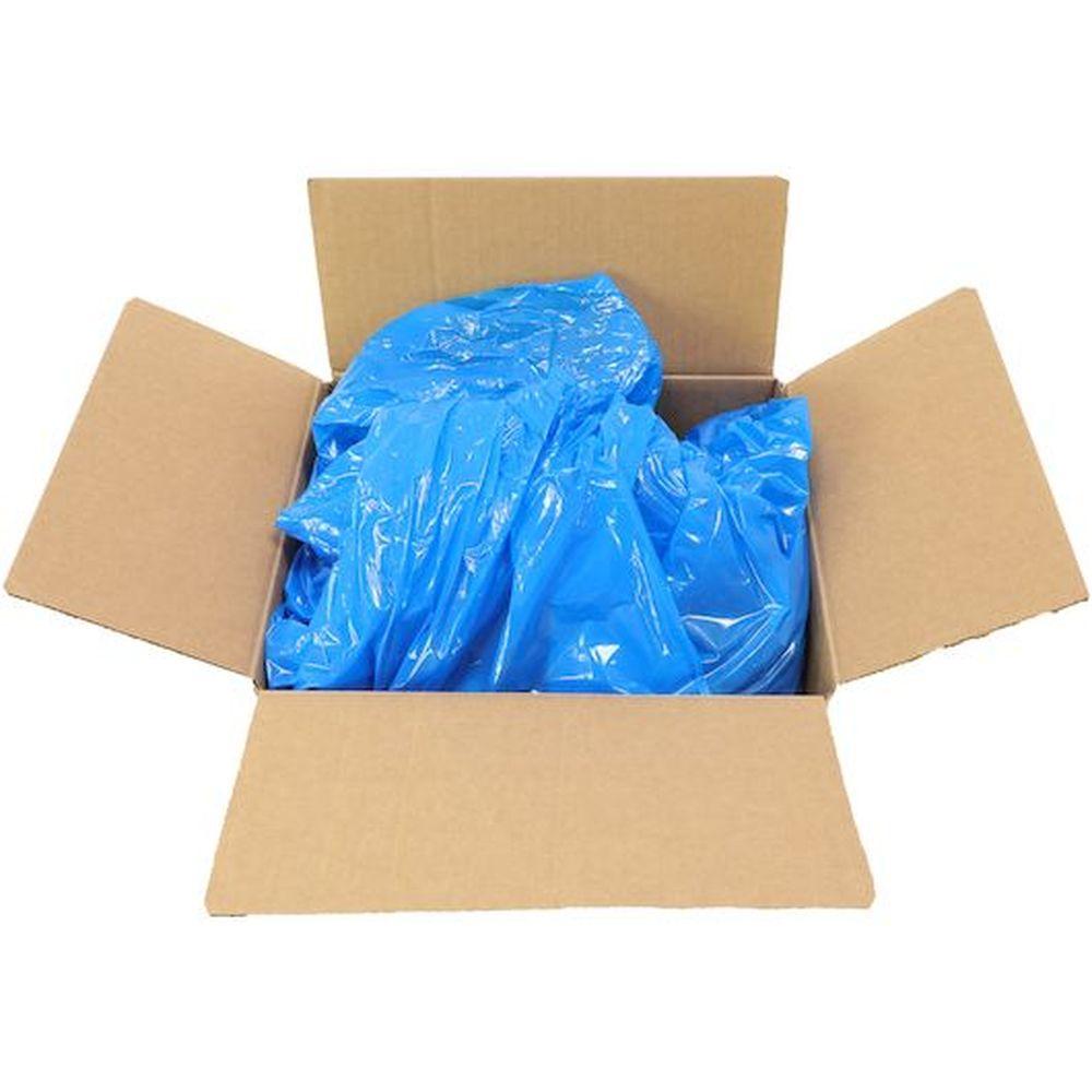 Product gallery 4451057