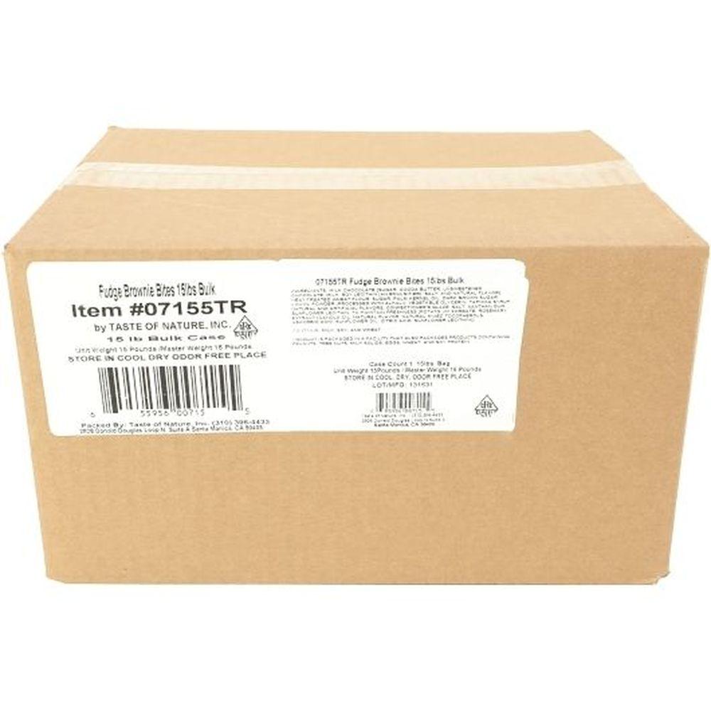 Product gallery 4451060