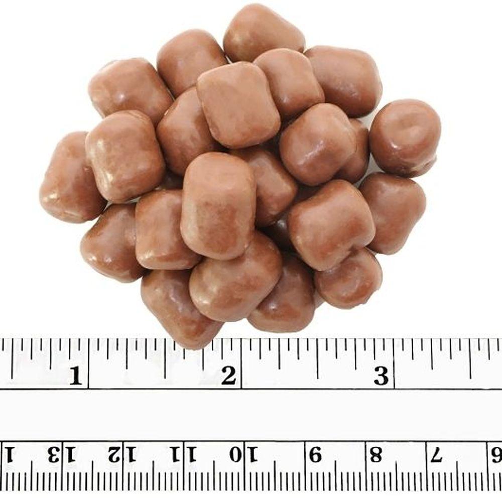 Product gallery 4451066