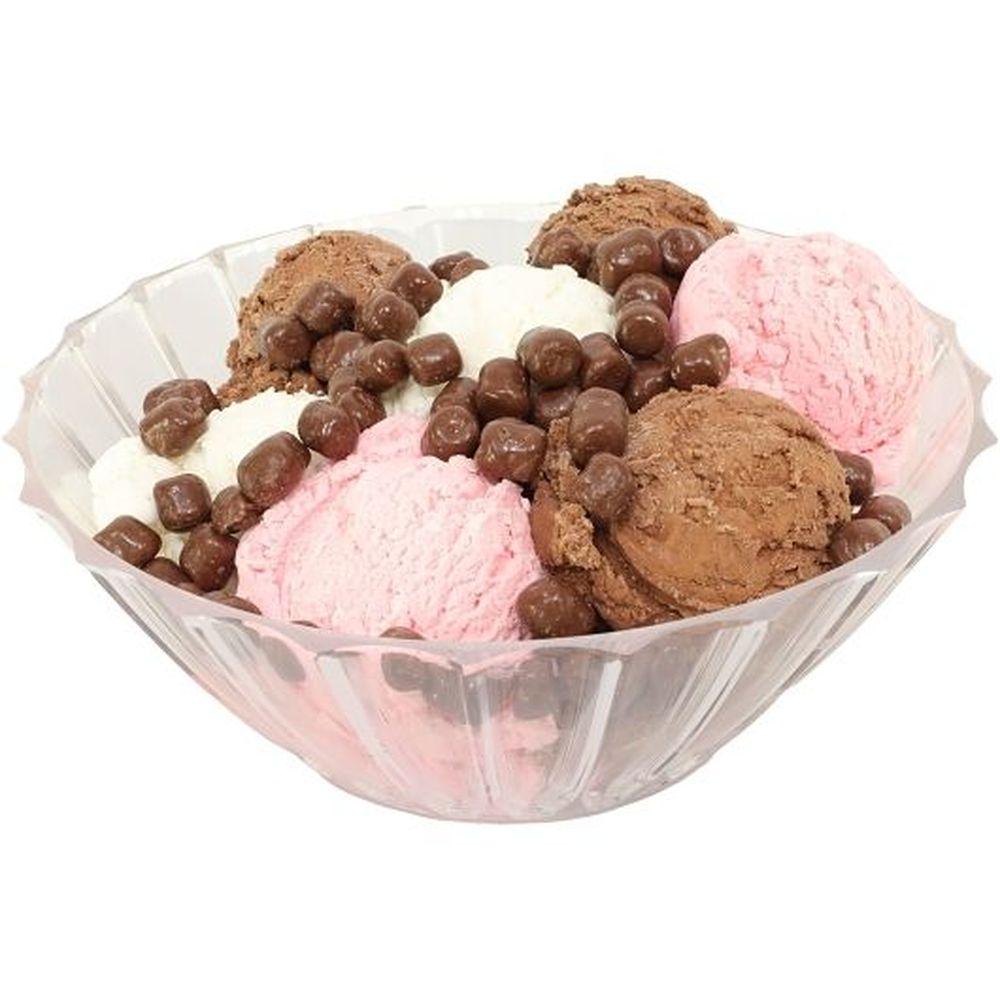 Product gallery 4451069