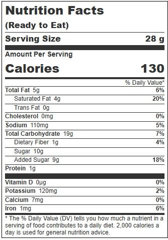 Product gallery 4451072