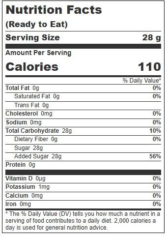 Product gallery 4448639