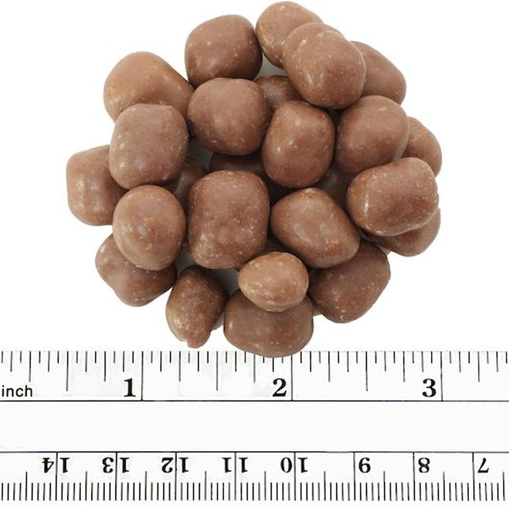 Cookie Dough Bites Smoresels Bites, 15 Pound