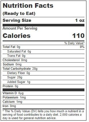 Product gallery 3711647