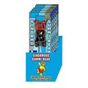 Ginormous Gummi Bear, 8 Ounce - 6 per case