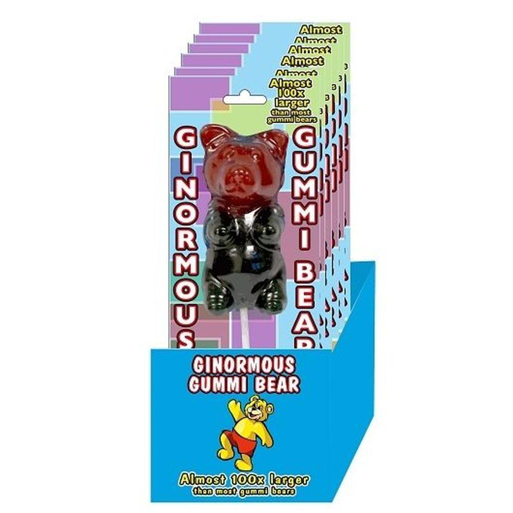 Product gallery 4448579