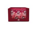 Dr Pepper Cotton Candy, 3.1 Ounce -- 12 per case