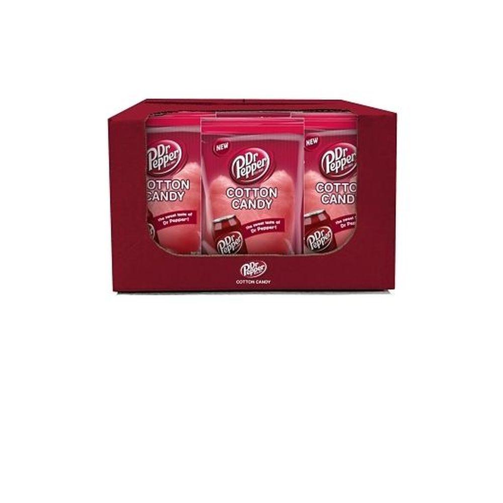 Product gallery 4240291