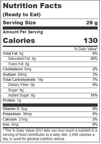 Product gallery 4449740