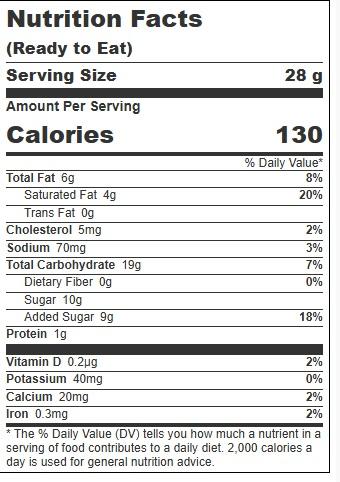 Product gallery 4449731