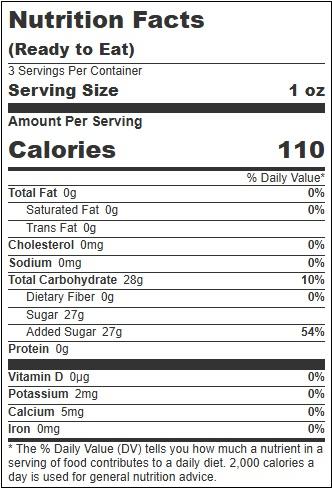 Product gallery 4662526