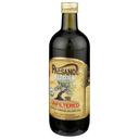 Paesano Organic Unfiltered Extra Virgin Olive Oil, 33.8 Fluid Ounce -- 6 per case