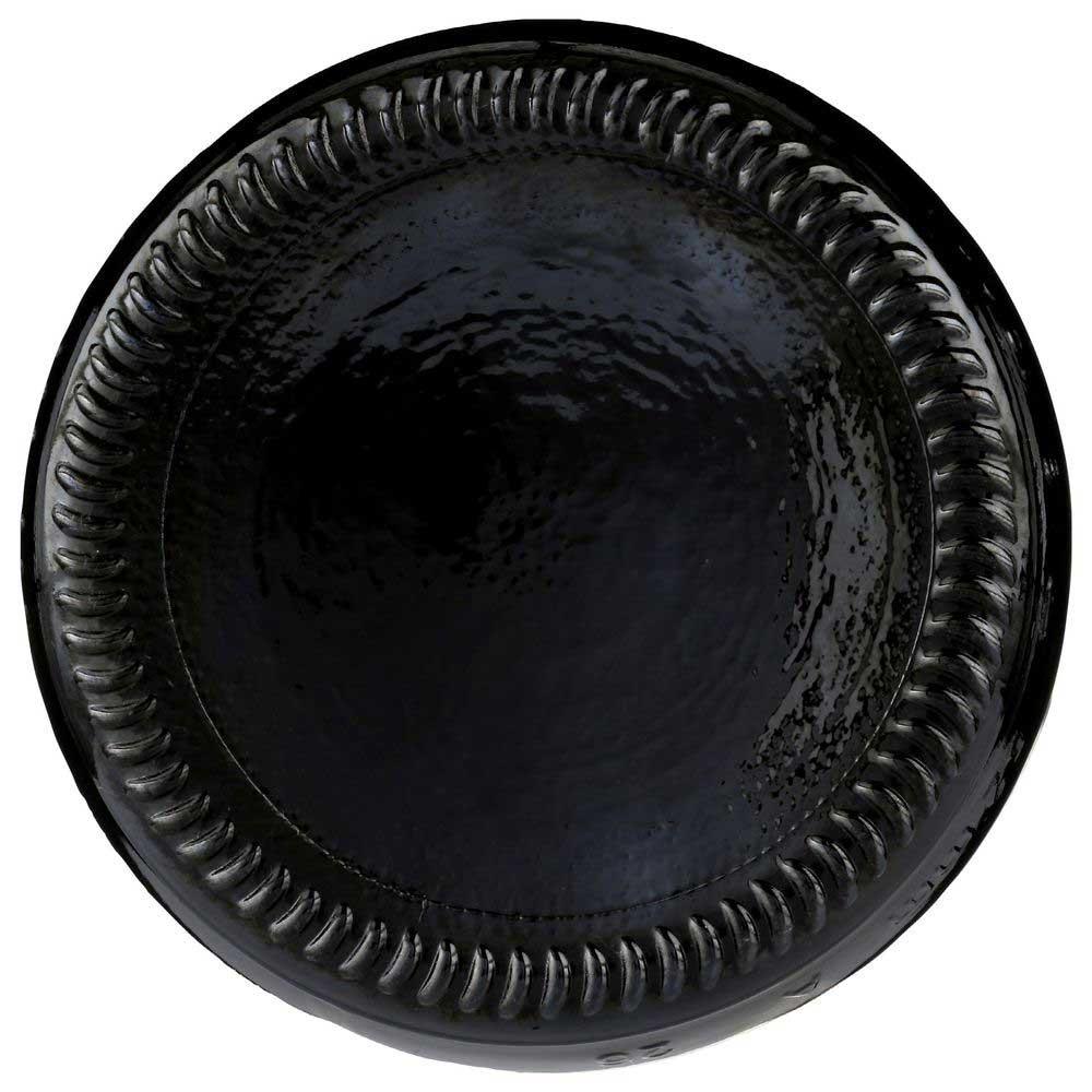 Product gallery 2721070