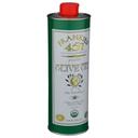 Frankies 457 Organic Extra Virgin Olive Oil, 33.8 Fluid Ounce -- 6 per case