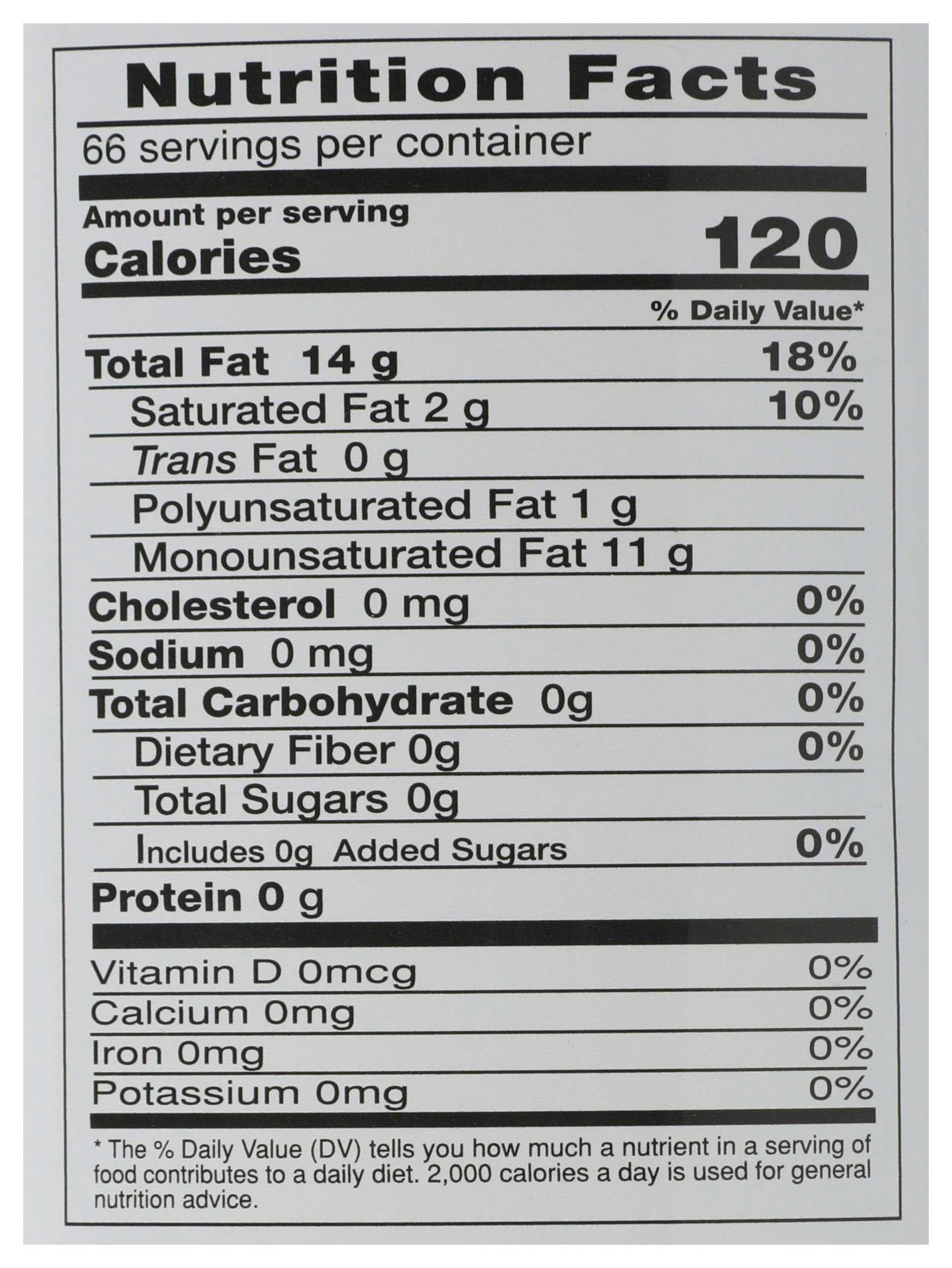 Product gallery 4527664