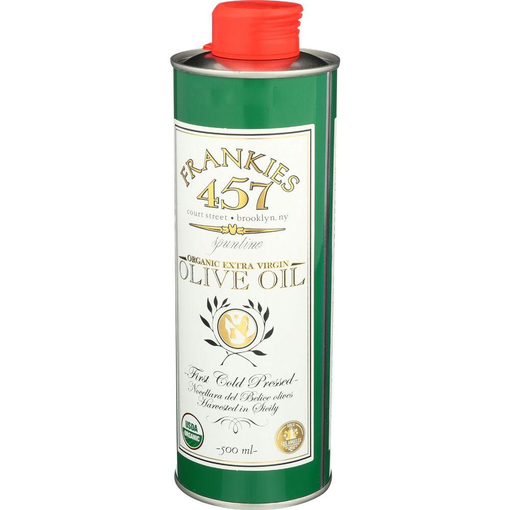 Product gallery 4530271