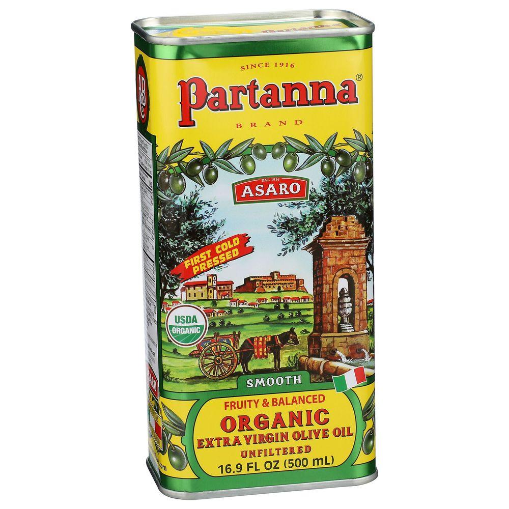 Product gallery 4527706