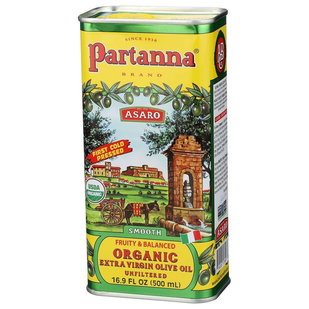 Product gallery 4527709