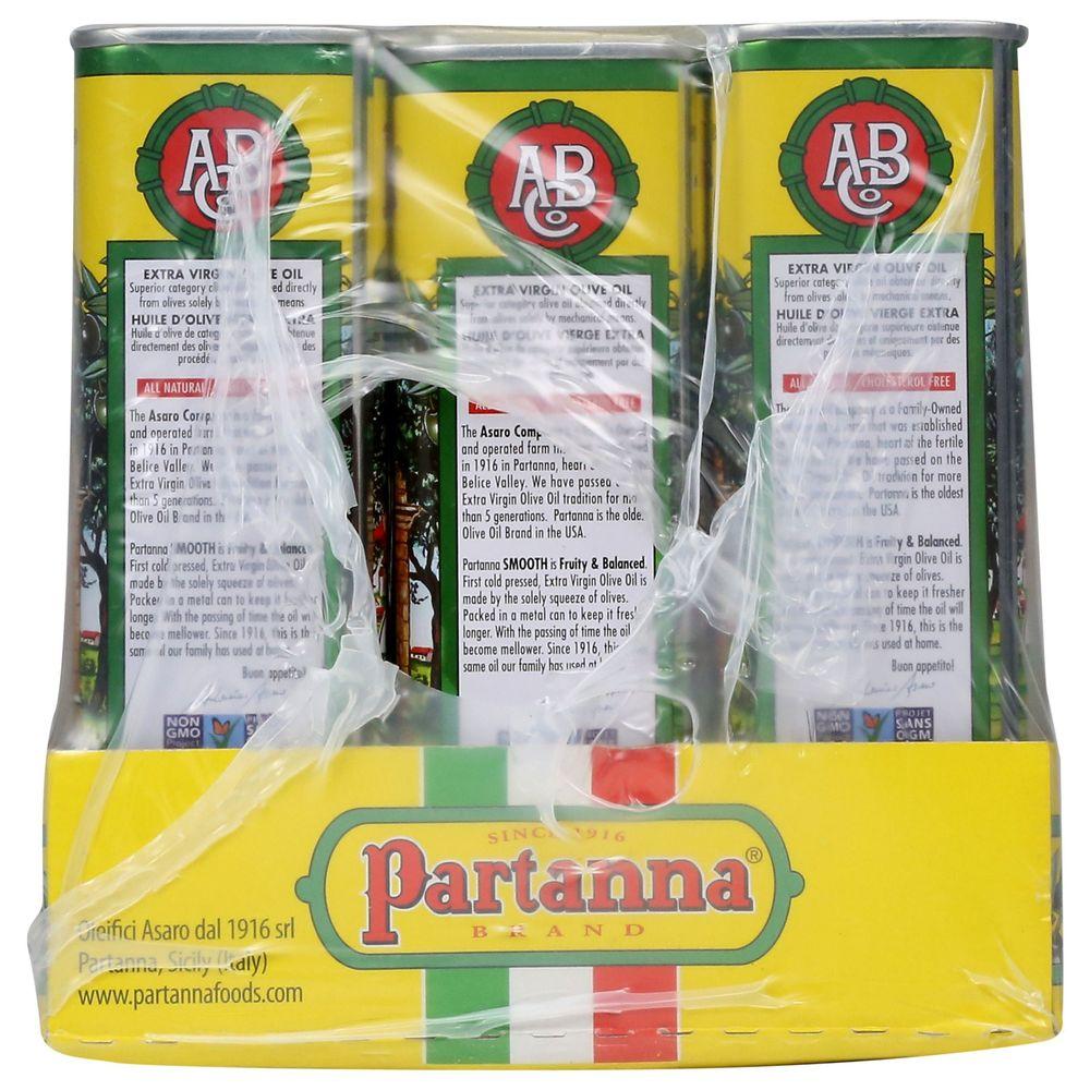 Product gallery 4527730