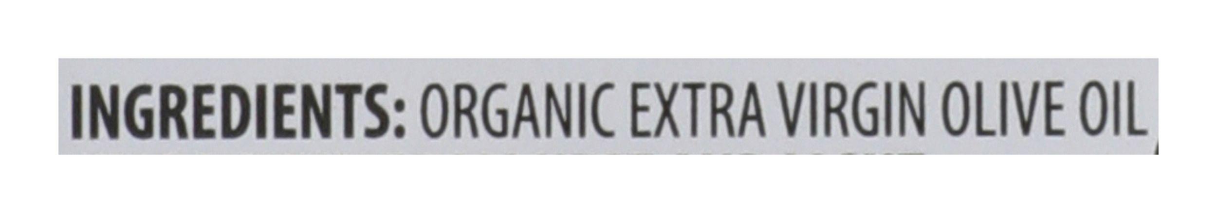 Product gallery 4527751