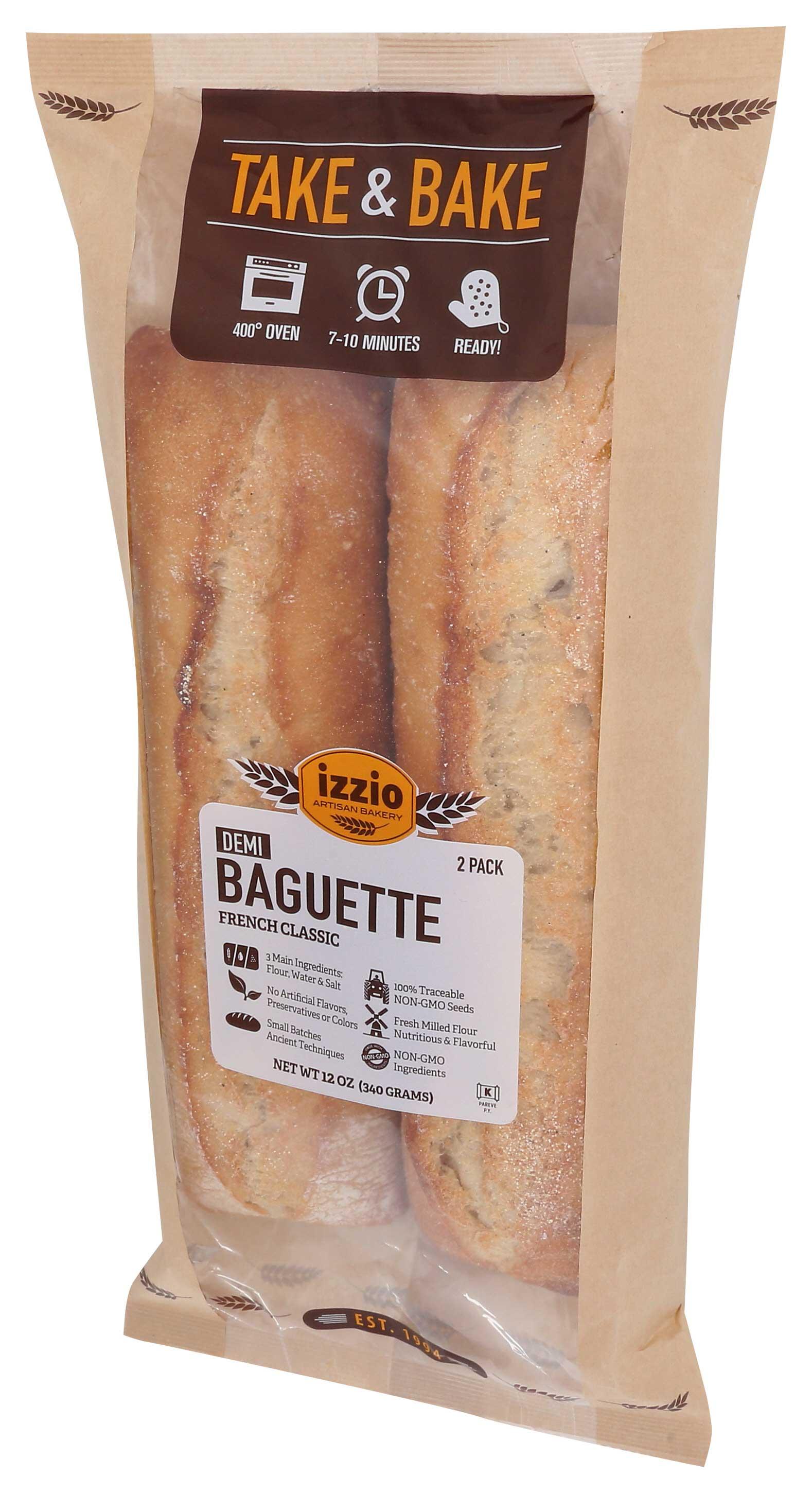 Product gallery 2426063