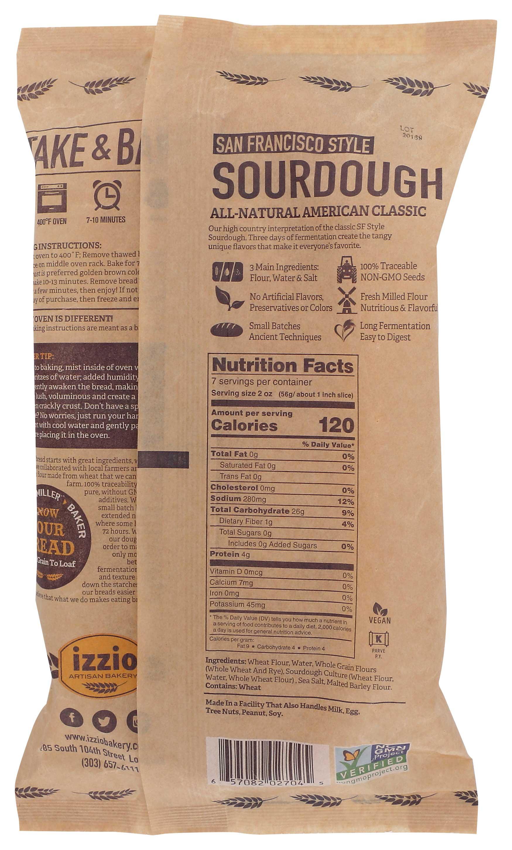 Product gallery 2426087