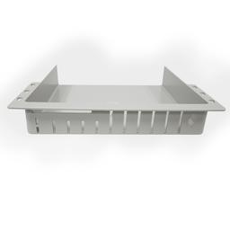 Product thumb gallery 2979574