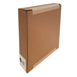 Product thumb gallery 2979577