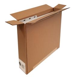 Product thumb gallery 2979580