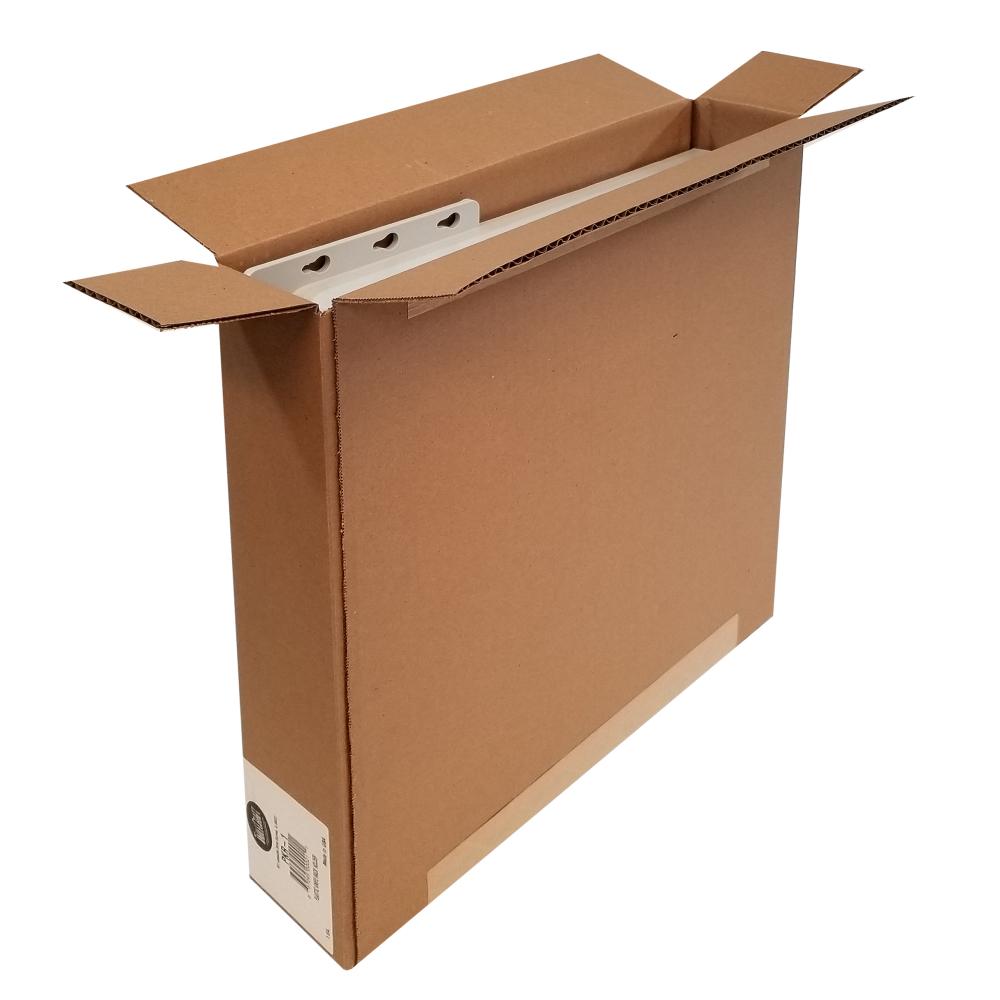 Product gallery 2979580