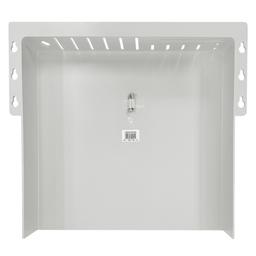 Product thumb gallery 2979583