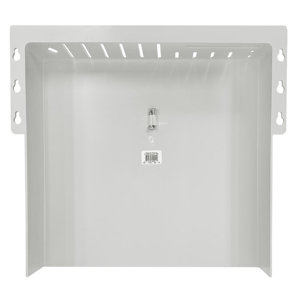 Product gallery 2979583