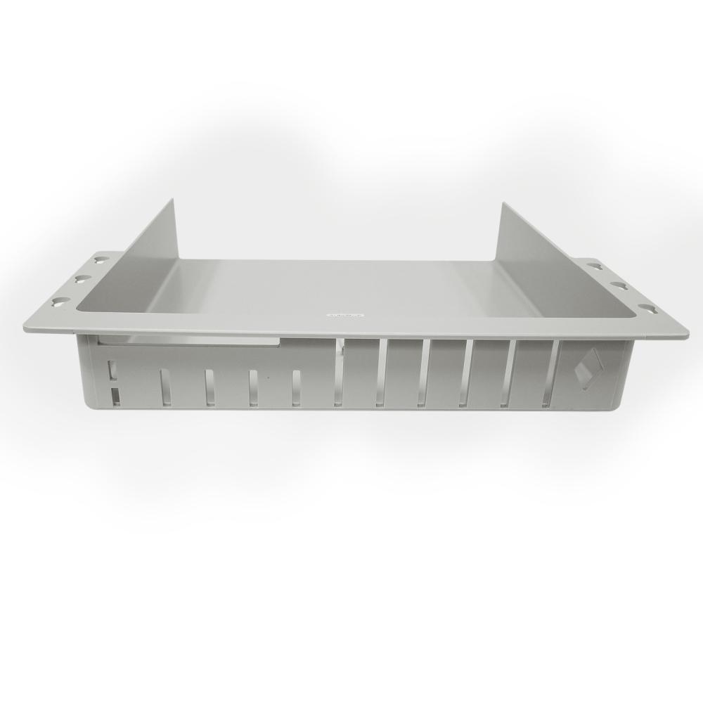 Product gallery 2979586