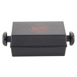 Product thumb gallery 2864042