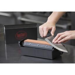 Product thumb gallery 2864045