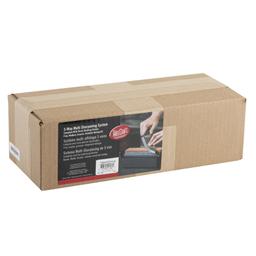 Product thumb gallery 2864060
