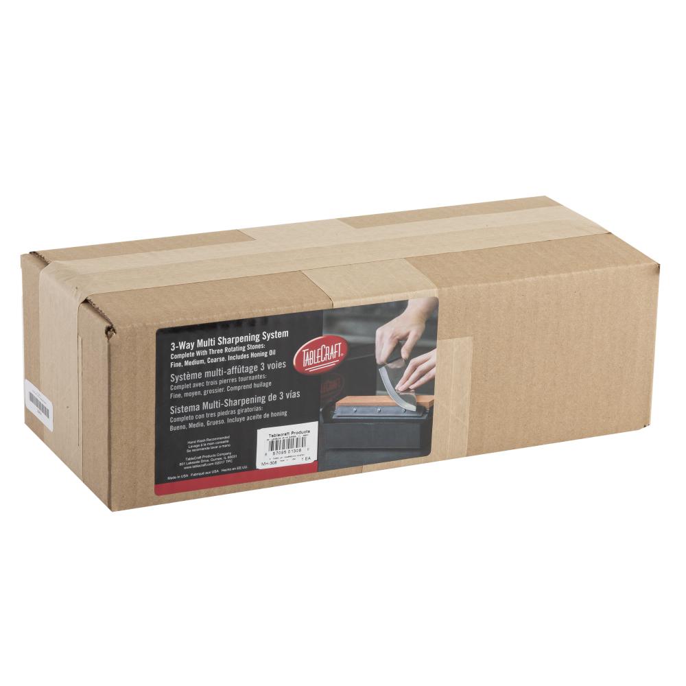 Product gallery 2864060