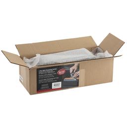 Product thumb gallery 2864063