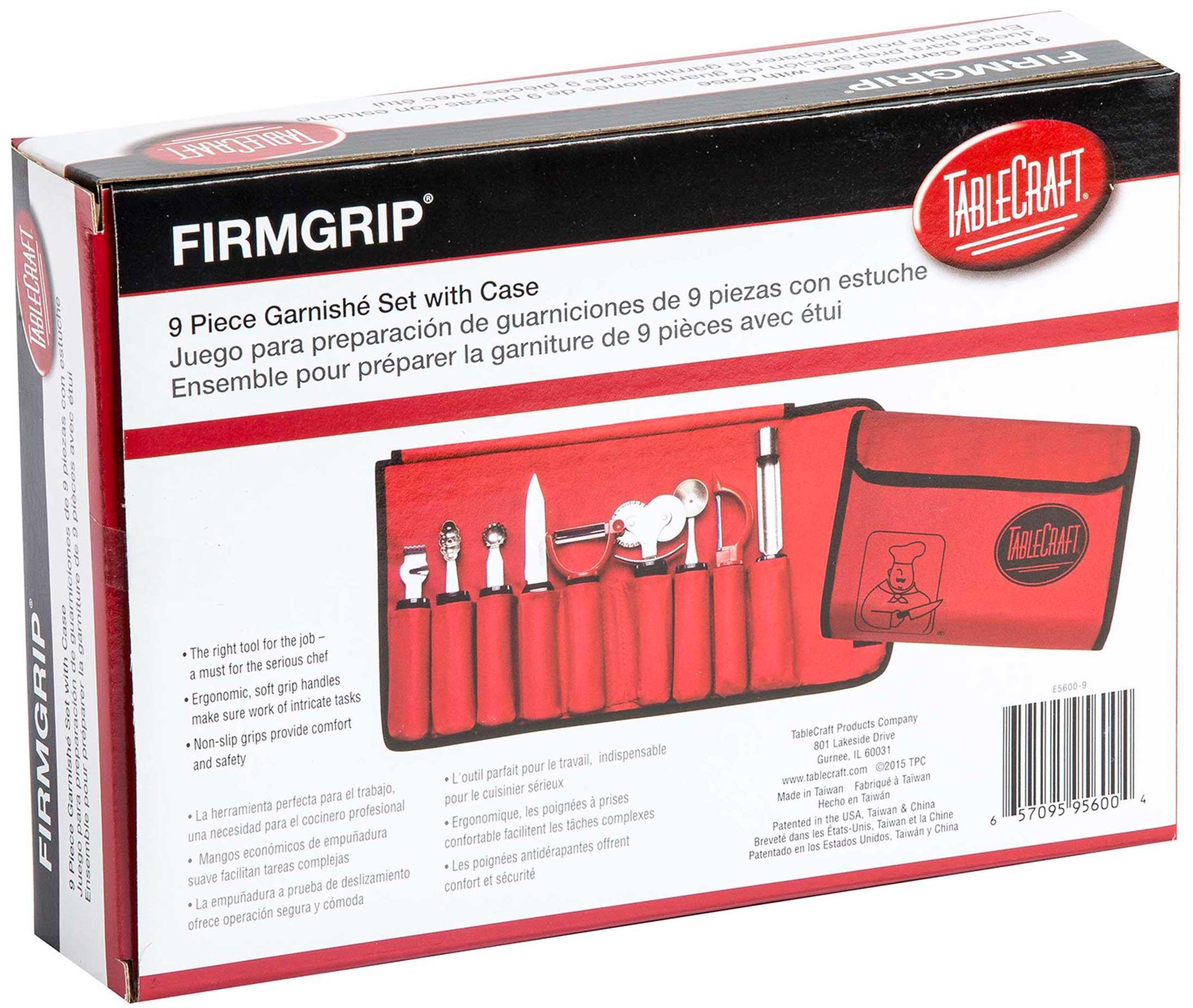 Product gallery 1801979