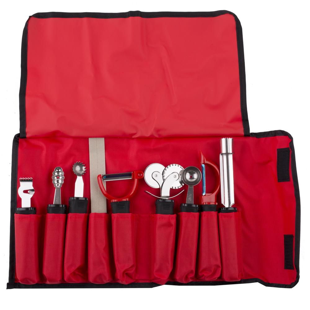 Product gallery 2979652