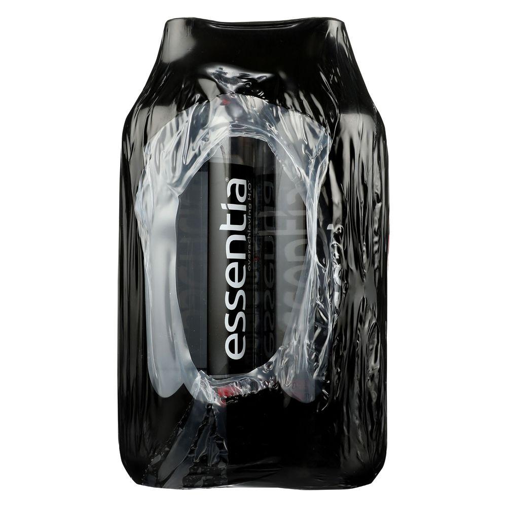 Product gallery 970197497